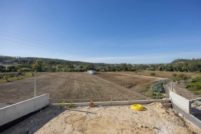 Moradia T4 para Venda em Leiria, Pousos, Barreira e Cortes