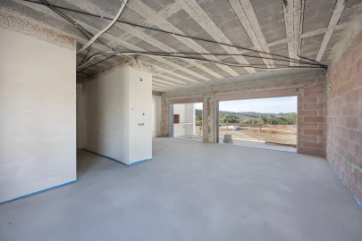 Moradia T4 para Venda em Leiria, Pousos, Barreira e Cortes