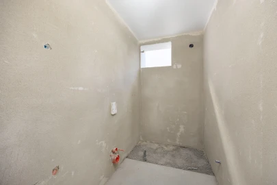Moradia T4 para Venda em Leiria, Pousos, Barreira e Cortes