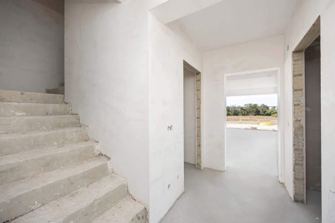 Moradia T4 para Venda em Leiria, Pousos, Barreira e Cortes Foto 13