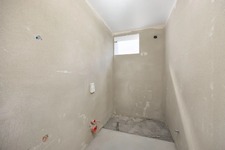 Moradia T4 para Venda em Leiria, Pousos, Barreira e Cortes Foto 14