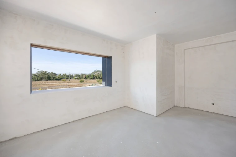 Moradia T4 para Venda em Leiria, Pousos, Barreira e Cortes Foto 18
