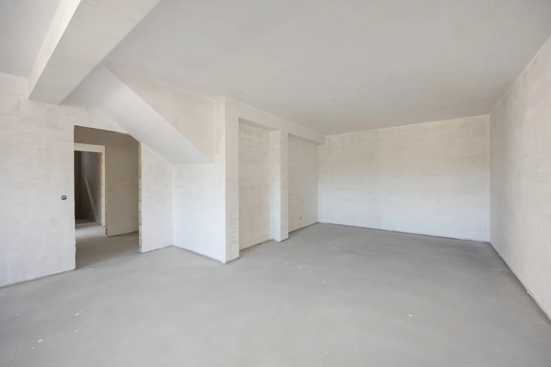 Moradia T4 para Venda em Leiria, Pousos, Barreira e Cortes Foto 16