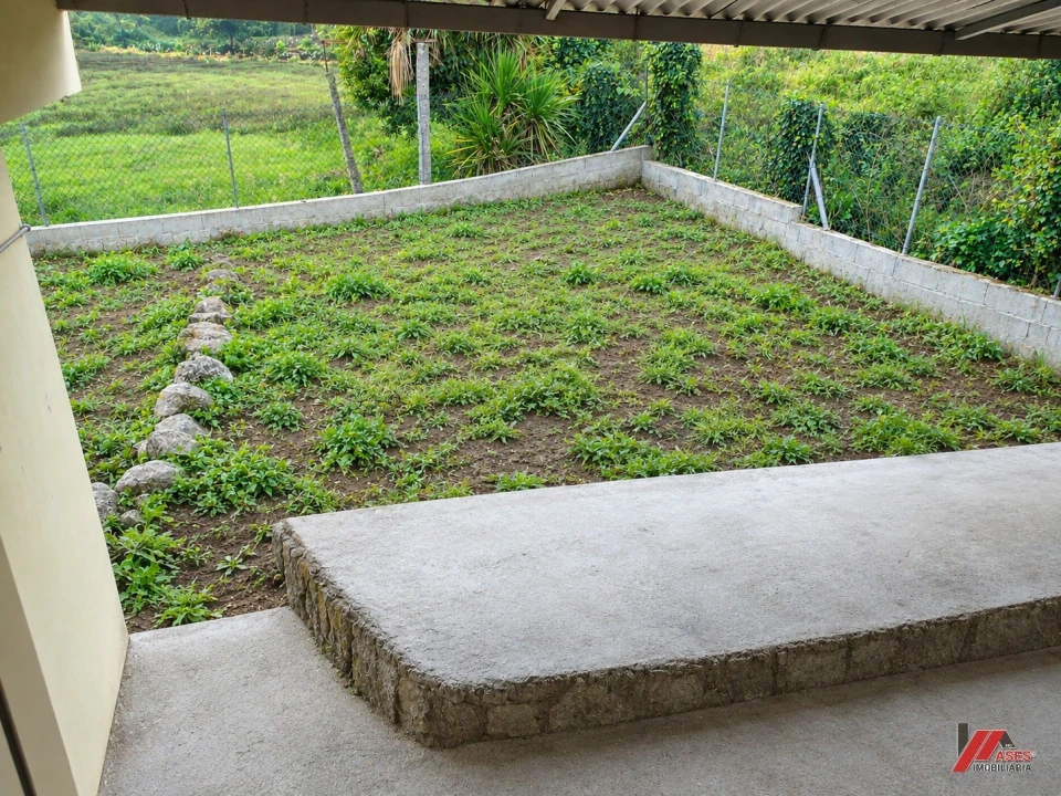 Moradia T2 para Venda em Travassos Foto 12
