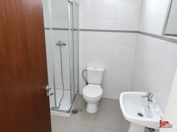 Moradia T2 para Venda em Travassos