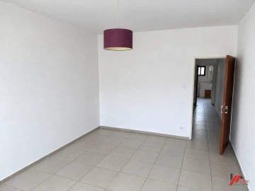 Moradia T2 para Venda em Travassos