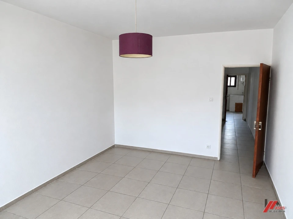 Moradia T2 para Venda em Travassos Foto 4
