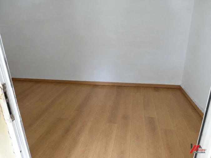 Moradia T2 para Venda em Travassos Foto 7