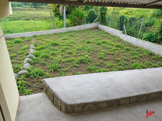 Moradia T2 para Venda em Travassos Foto 12
