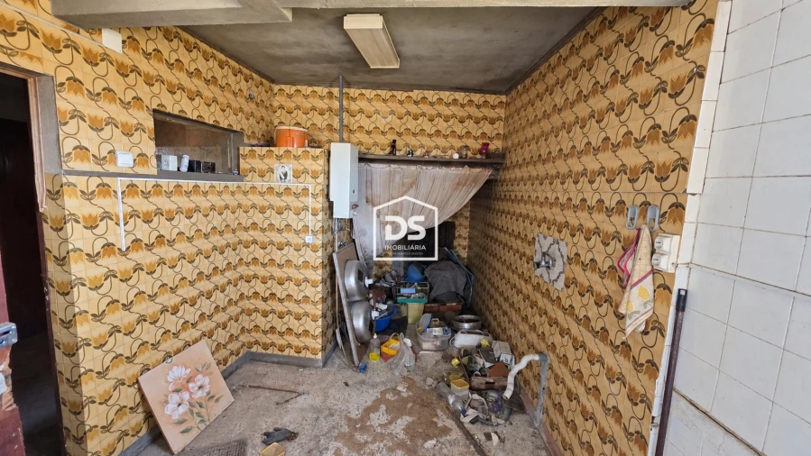 Moradia T0 para Venda em Loureiro Foto 16