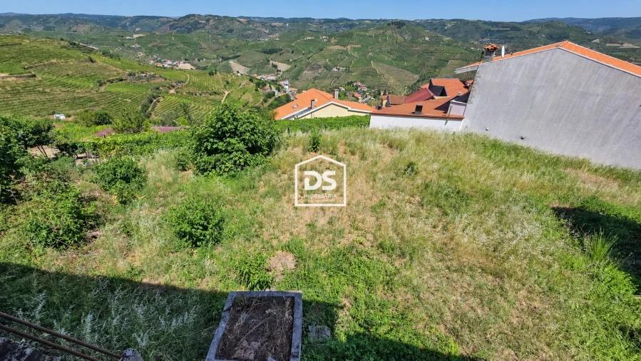 Moradia T0 para Venda em Loureiro Foto 5
