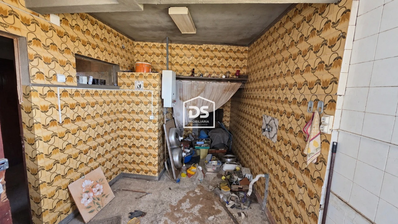 Moradia T0 para Venda em Loureiro Foto 16