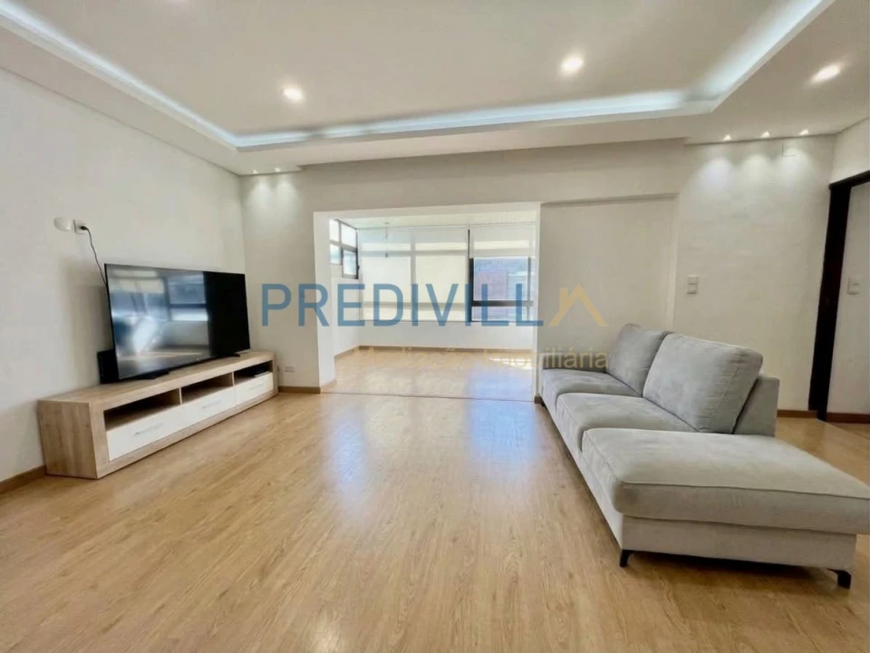 Apartamento T3 para Venda em Vila do Conde Foto 1