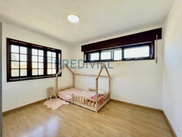 Apartamento T3 para Venda em Vila do Conde