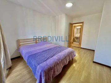Apartamento T3 para Venda em Vila do Conde