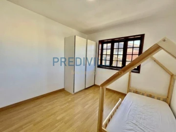 Apartamento T3 para Venda em Vila do Conde