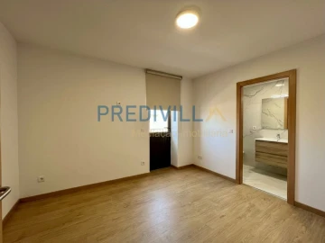 Apartamento T3 para Venda em Vila do Conde