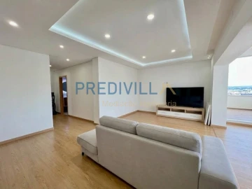 Apartamento T3 para Venda em Vila do Conde