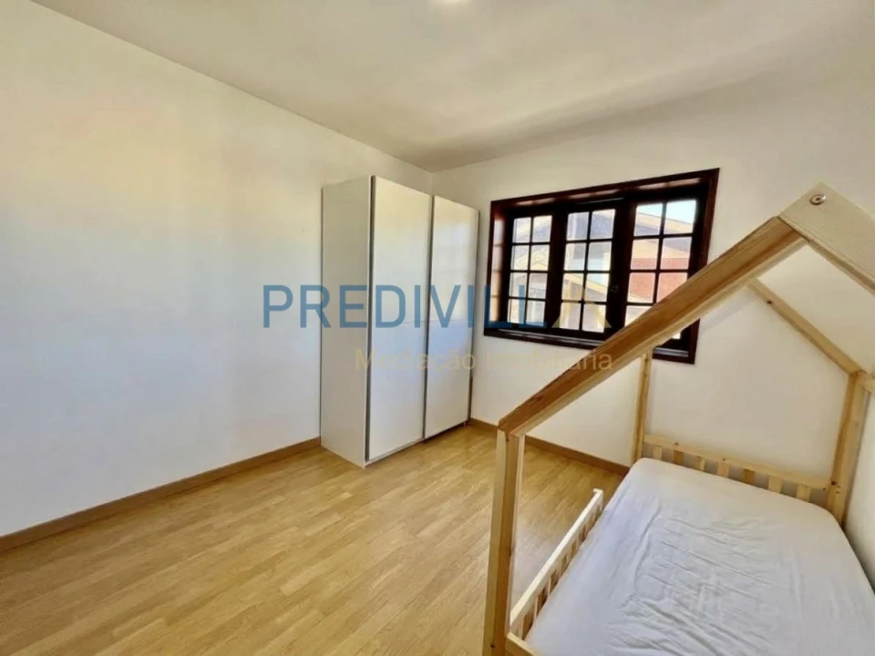 Apartamento T3 para Venda em Vila do Conde Foto 8