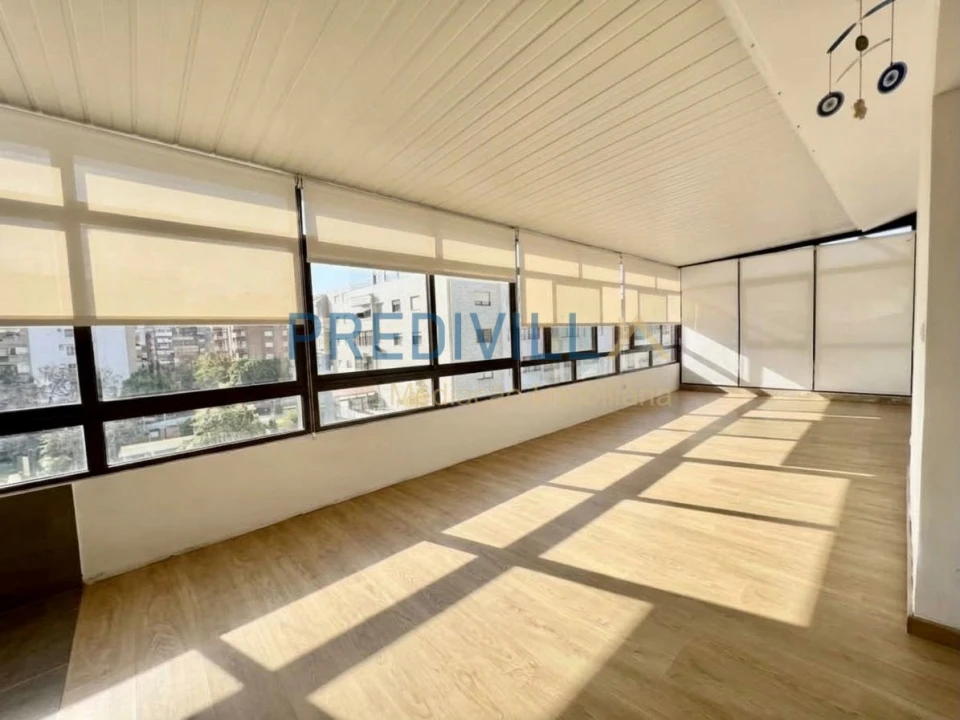 Apartamento T3 para Venda em Vila do Conde Foto 5