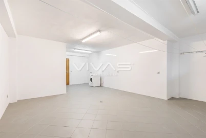 Moradia T4 para Venda em Coucieiro