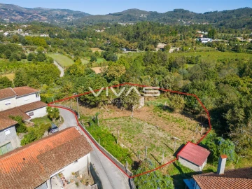 Moradia T0 para Venda em Pico