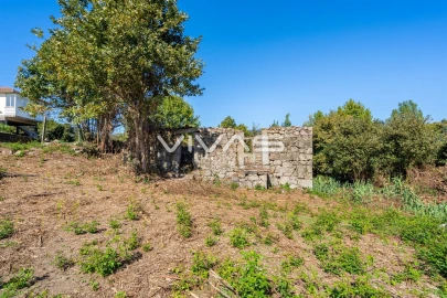 Moradia T0 para Venda em Pico