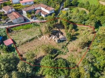 Moradia T0 para Venda em Pico