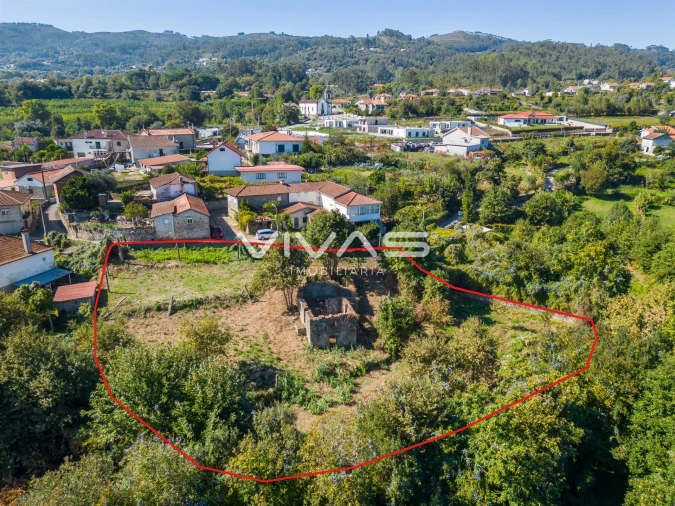 Moradia T0 para Venda em Pico Foto 20