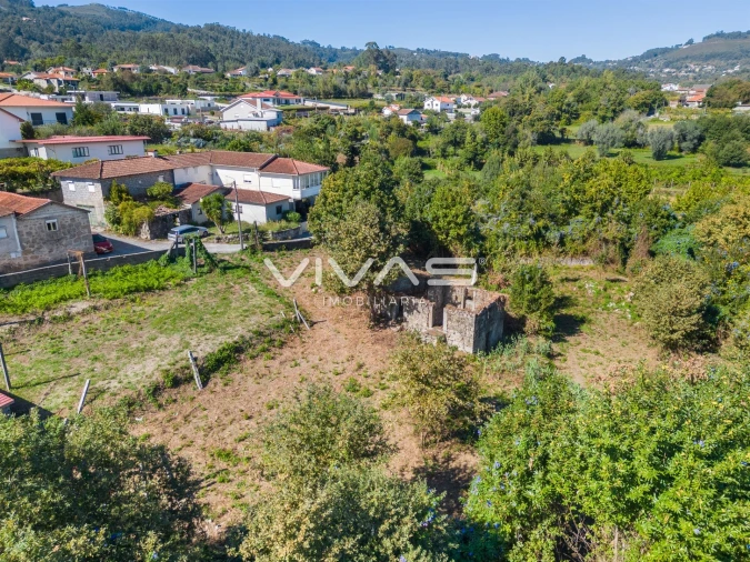Moradia T0 para Venda em Pico Foto 9