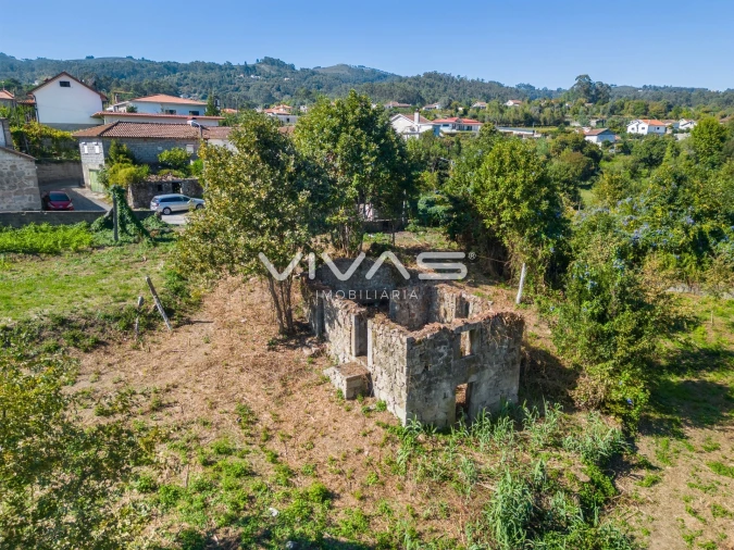 Moradia T0 para Venda em Pico Foto 10