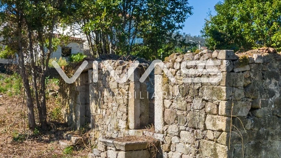 Moradia T0 para Venda em Pico
