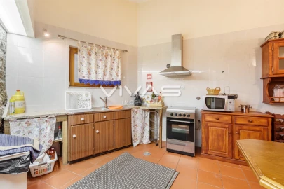 Moradia T3 para Venda em Balança