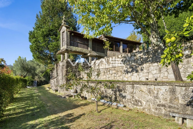 Moradia T3 para Venda em Balança Foto 6