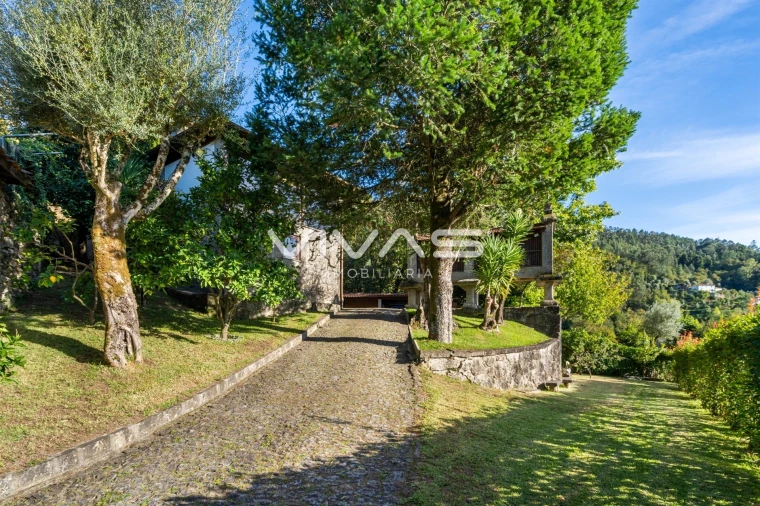 Moradia T3 para Venda em Balança Foto 7