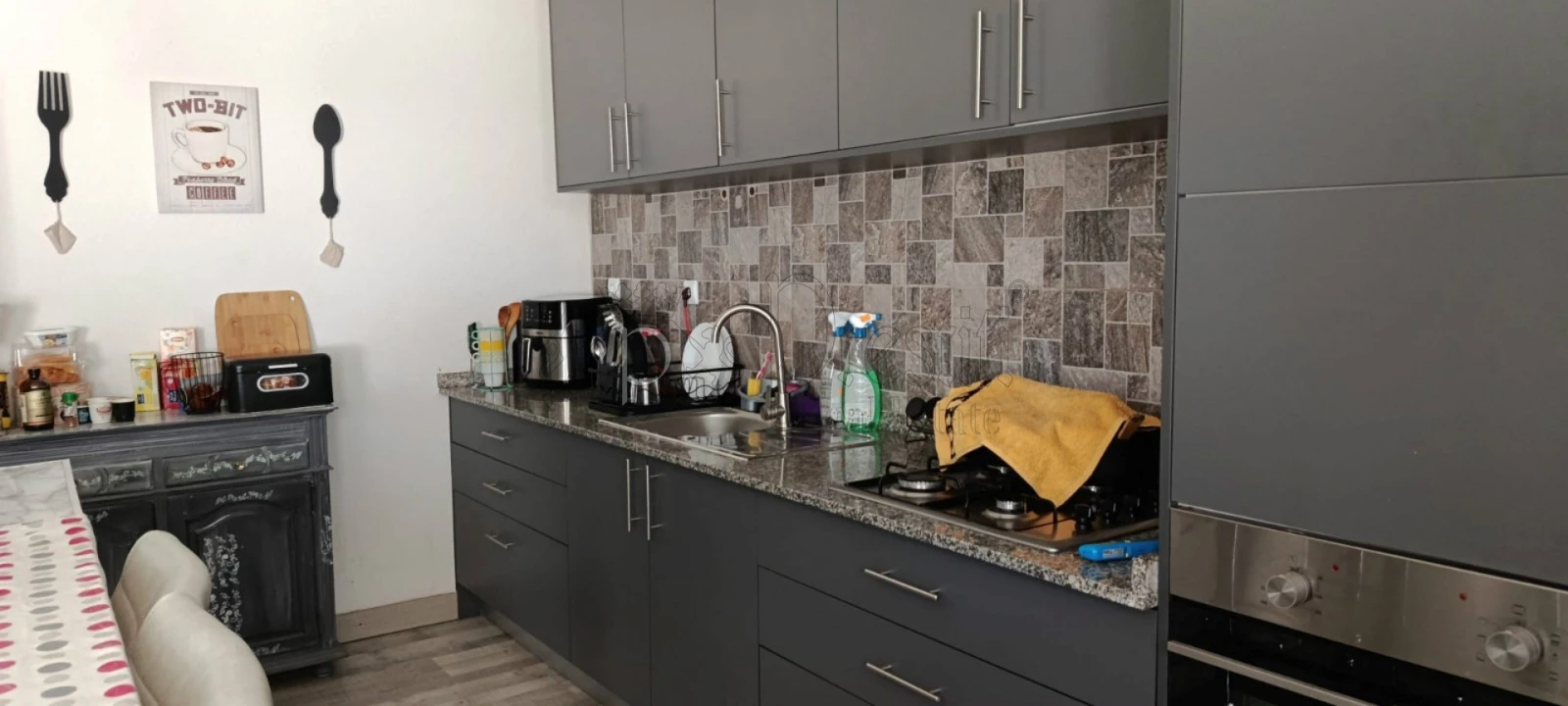 Moradia T4 para Venda em Valpaços e Sanfins Foto 4