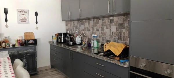 Moradia T4 para Venda em Valpaços e Sanfins