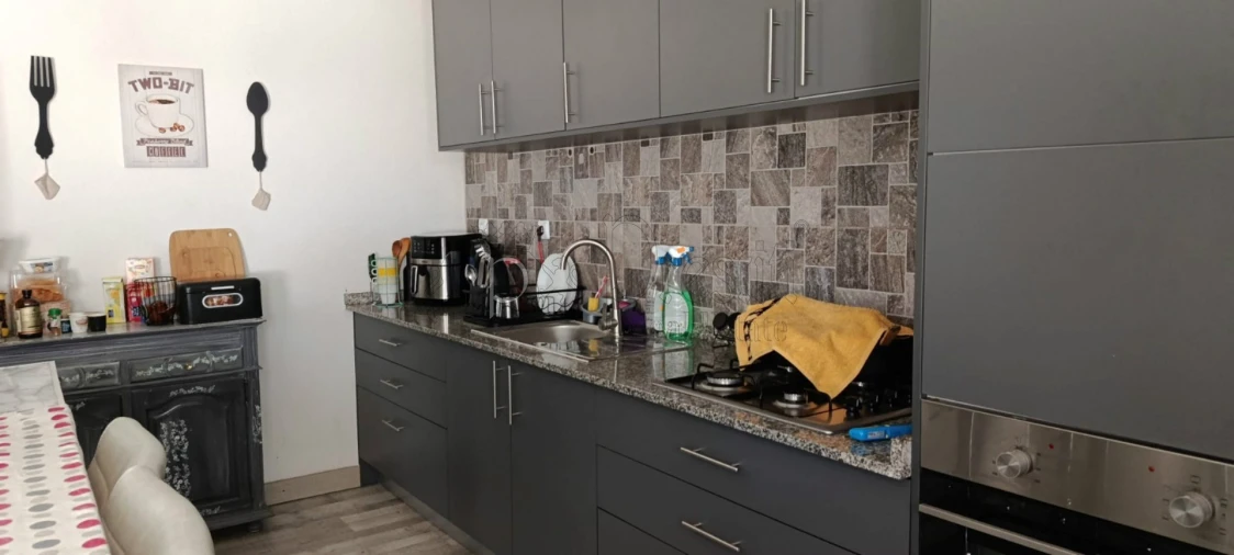 Moradia T4 para Venda em Valpaços e Sanfins Foto 4
