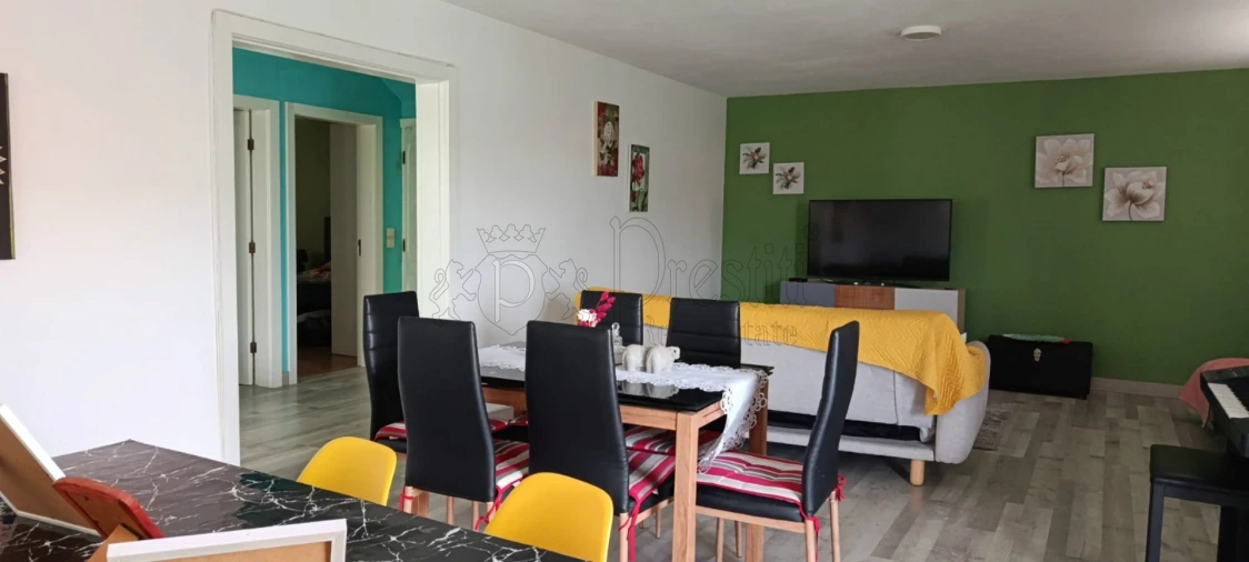 Moradia T4 para Venda em Valpaços e Sanfins Foto 3