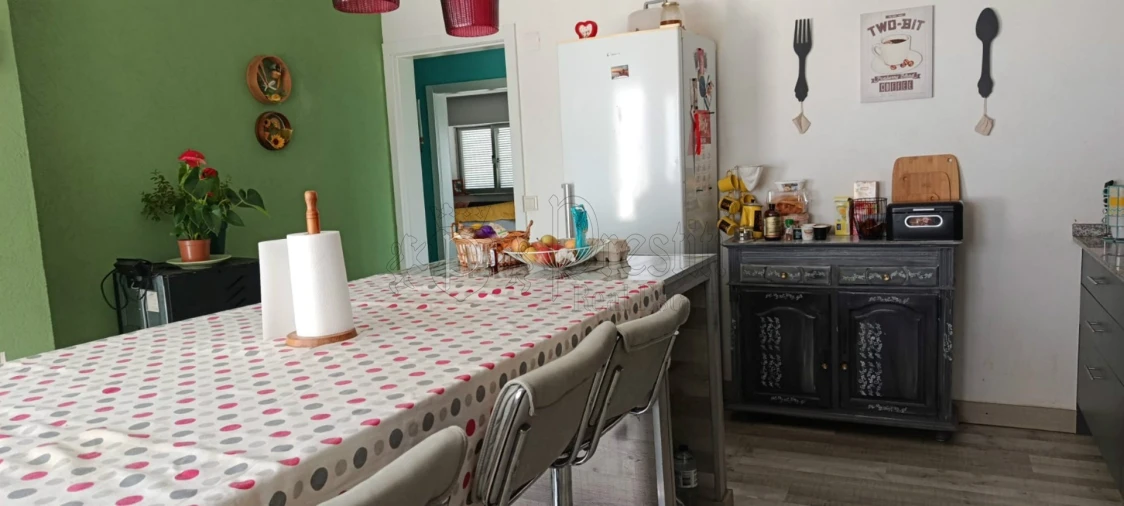 Moradia T4 para Venda em Valpaços e Sanfins Foto 5