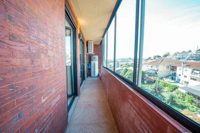 Apartamento T2 para Venda em Creixomil