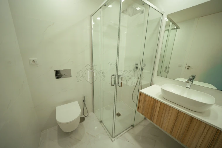Apartamento T2 para Venda em Creixomil Foto 22