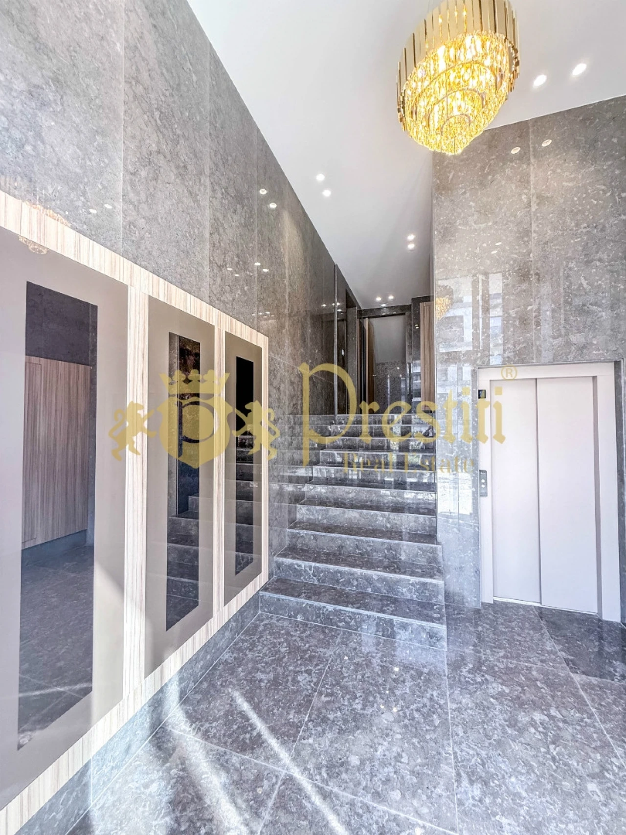 Apartamento T2 para Venda em Creixomil Foto 3