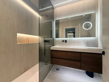 Apartamento T2 para Venda em Quarteira