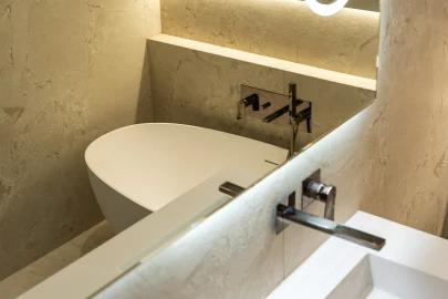 Apartamento T2 para Venda em Quarteira