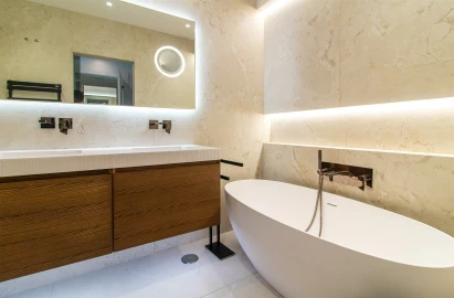 Apartamento T2 para Venda em Quarteira