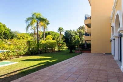Apartamento T2 para Venda em Quarteira