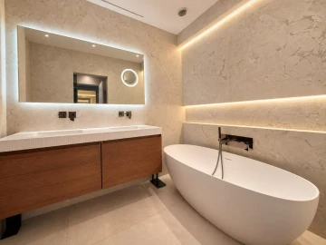 Apartamento T2 para Venda em Quarteira