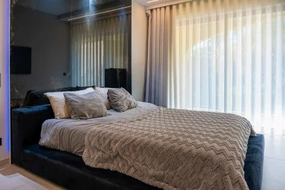 Apartamento T2 para Venda em Quarteira
