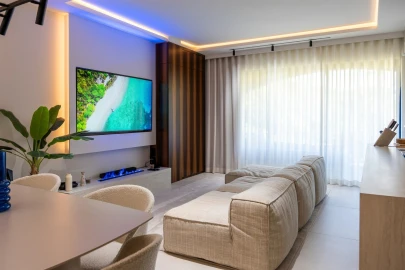 Apartamento T2 para Venda em Quarteira